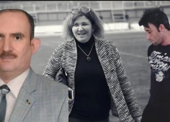 ‘MİT’e alacağız’ yalanıyla cinsel istismar: Bir okul müdürü daha tutuklandı