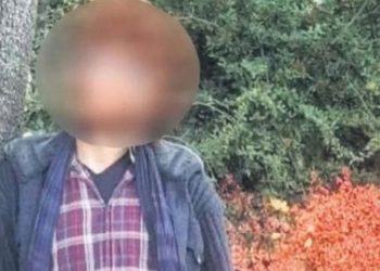 ‘MİT’ten geliyoruz’ dediler, üniversiteli genci taciz ve tehdit ettiler