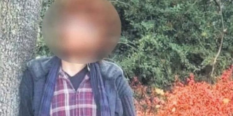 ‘MİT’ten geliyoruz’ dediler, üniversiteli genci taciz ve tehdit ettiler