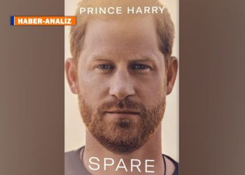 ‘Monarşinin 30 yıldır gördüğü en kötü kriz: Prens Harry’