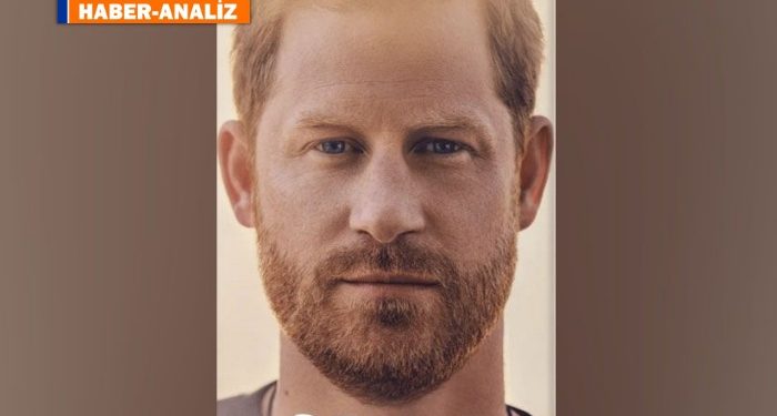 ‘Monarşinin 30 yıldır gördüğü en kötü kriz: Prens Harry’