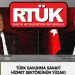 ‘SADAT’ reklamı RTÜK gündemine taşındı