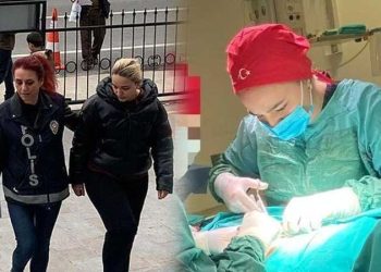 ‘Sahte doktor’ hakim karşısına çıkıyor