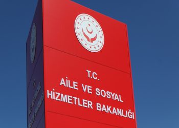 ‘Sosyal hizmetler personeli, Erdoğan mektubuyla AKP’ye oy istiyor’