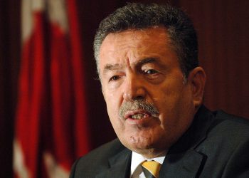 ‘Üniversite diploması yok ama Anayasayı okuyacak kadar Türkçe bilir’