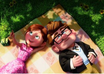 ‘Up’ filminin devamı 10 Şubat'ta yayımlanıyor: Carl'ın Ellie’den sonra ilk buluşması