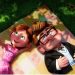 ‘Up’ filminin devamı 10 Şubat'ta yayımlanıyor: Carl'ın Ellie’den sonra ilk buluşması