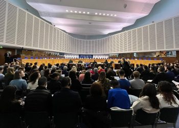 ‘Yalçınkaya’ davasında, rejim avukatından ‘ByLock verilerini hukuksuz sakladık’ itirafı