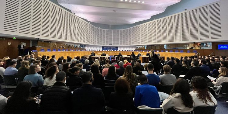 ‘Yalçınkaya’ davasında, rejim avukatından ‘ByLock verilerini hukuksuz sakladık’ itirafı