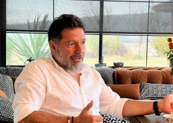 ‘Zarrab davasında Erdoğan’la ilgili soruları başka raunda saklamış olabilirler’