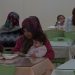 “Enkazdan Çıktıktan Sonrası Daha Zordu”