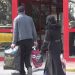 Depremzede Yabancılardan ‘Yol İzin Belgesi’ İstenmeyecek