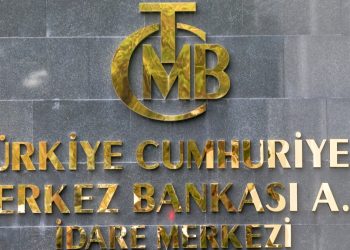 Eski FED Ekonomisti Demiralp: “Merkez Bankası Bağış Yapamaz”