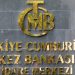 Eski FED Ekonomisti Demiralp: “Merkez Bankası Bağış Yapamaz”