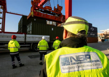 AB’den 16 Mart’ta Depremzedelere Bağış Konferansı