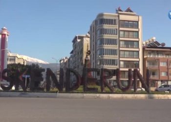 Enkazdaki Yerel Medya Kurtarılacak mı?