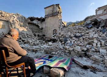 “Antakya Kim? Bugün Biziz Yarın Başkası”