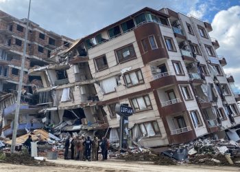 EBRD Türkiye’nin Büyüme Tahminini Düşürdü