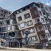 EBRD Türkiye’nin Büyüme Tahminini Düşürdü