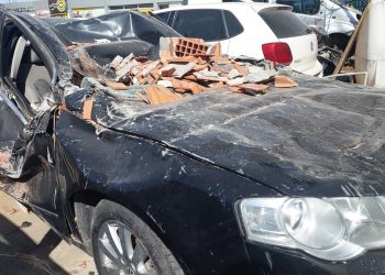 Depremde Hasar Gören Araçlara Ne Olacak?