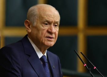 “Ne Sandıktan Kaçarız Ne Demokrasiyi Yok Sayarız”