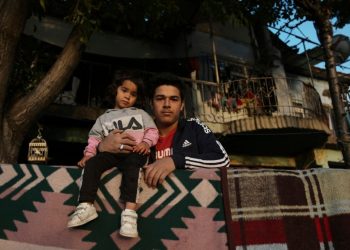 Seçimde Kaç Suriyeli Oy Kullanacak? Türk Vatandaşı Olabilen Suriyeliler Ne Diyor?