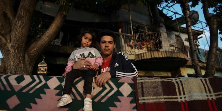 Seçimde Kaç Suriyeli Oy Kullanacak? Türk Vatandaşı Olabilen Suriyeliler Ne Diyor?