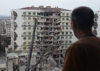 Olağanüstü Hal İlanı Ne Anlama Geliyor?