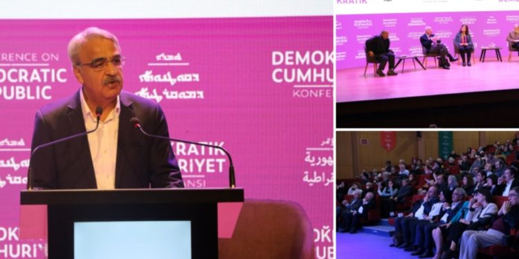HDP: “Kaybettirmek Yetmez Birlikte Kazanmalıyız”