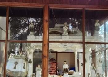 Hatay’da “İnanç Kardeşliği” Dayanışma Ruhuyla Ayakta