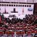 OHAL AKP–MHP’nin Oy Çokluğuyla Kabul Edildi