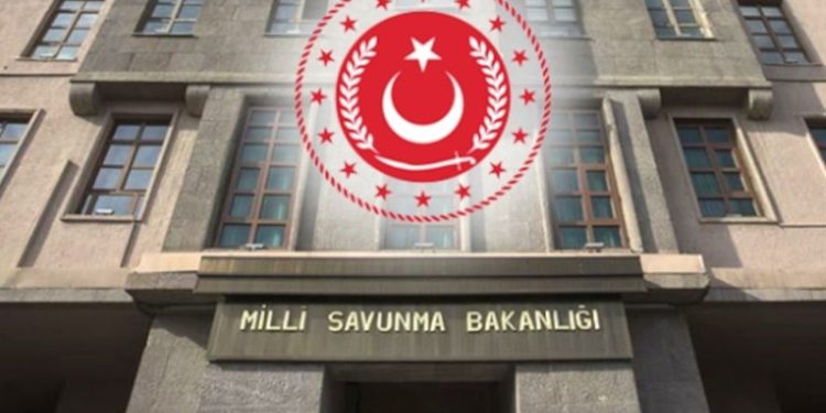 10 bin 900 askere deprem nedeniyle sıla izni