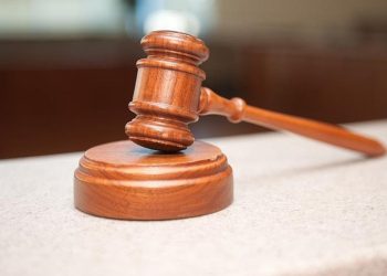 10 ilde yargı işlemleri 6 Nisan'a ertelendi