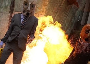 Enerjide fosil yakıtlara bağımlılık: AB’de yüzde 70, Türkiye’de yüzde 84
