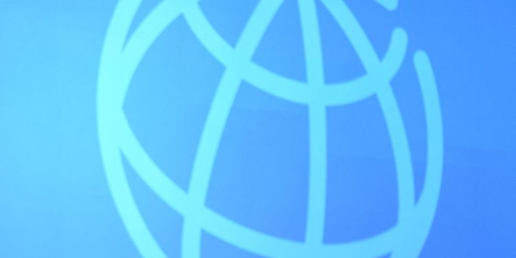 Dünya Bankası: 6 Şubat depremleri Türkiye’de 34,2 milyar dolarlık hasara yol açtı