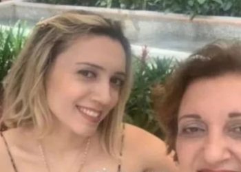 114'üncü saatte enkazdan çıkarılan avukat Ece Köseoğlu vefat etti