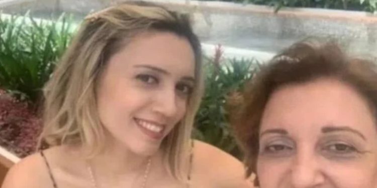 114'üncü saatte enkazdan çıkarılan avukat Ece Köseoğlu vefat etti