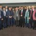 Kılıçdaroğlu'nun avukatı Celal Çelik beraat etti