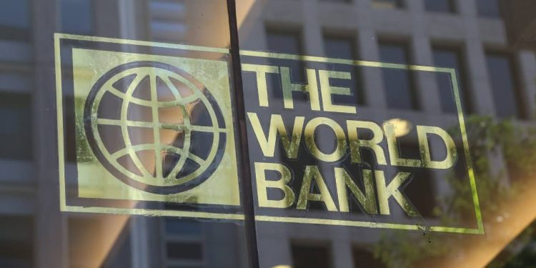 Dünya Bankası'ndan Türkiye'ye deprem desteği