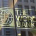 Dünya Bankası'ndan Türkiye'ye deprem desteği