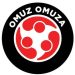 Futbol dünyasından, "Omuz Omuza" projesi