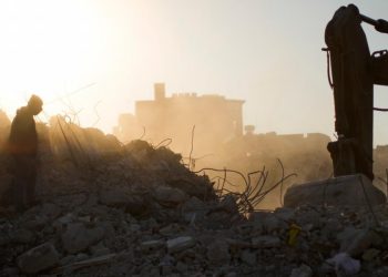 Şili ve Nepal Türkiye'ye örnek olabilir mi?