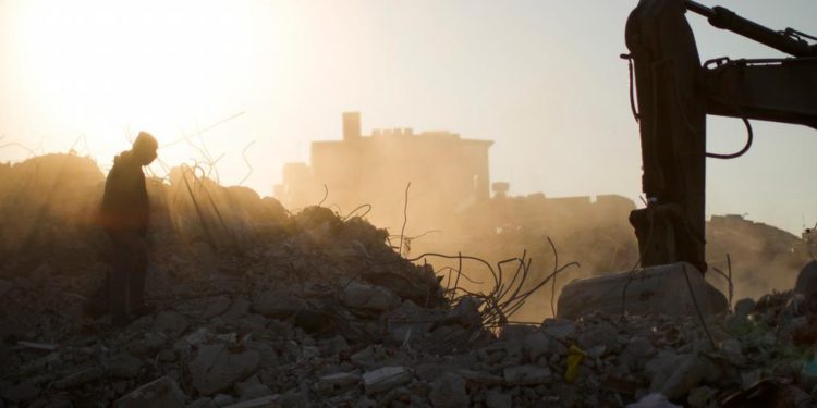 Şili ve Nepal Türkiye'ye örnek olabilir mi?