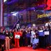 Berlinale’de Altın Ayı Ödülü Belgesel Filme Verildi