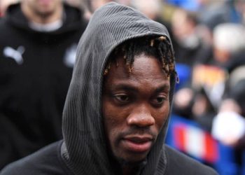 20 dakika önce evine geçti