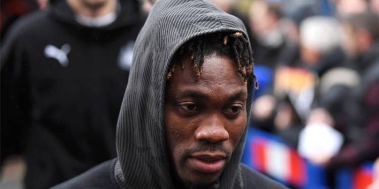 20 dakika önce evine geçti