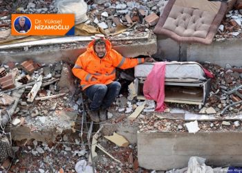 2023 Yeni bir milat olur mu?