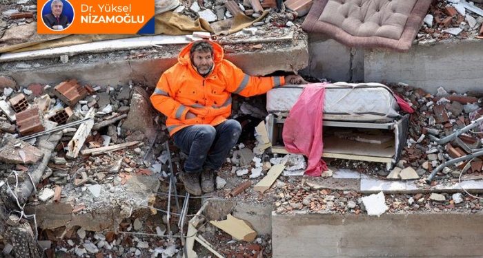 2023 Yeni bir milat olur mu?