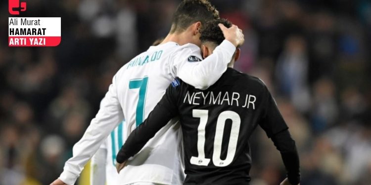 5 Şubat futbol bayramı