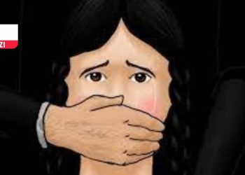 “Annenin vasiyeti böyle, ben seni alacağım demiş”